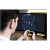 Fizz Creations – PAC-MAN „Prijunk ir žaisk“