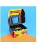 Fizz Creations – PAC-MAN „Prijunk ir žaisk“