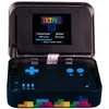 Fizz Creations „Tetris™“ žaidimų automatai skardinėje dėžutėje