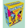 Fizz Creations Twerk Pong