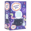 Fizz Creations Viskas mažyčiu – krištolinis rutulys