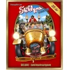 Flåklypa Grand Prix (Samlerudgave) - PC