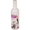 Flamingo - Apsauginis purškiklis nuo įbrėžimų 175 ml (783.1000)