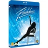 „Flashdance“ – Blu-ray