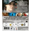 „Flashdance“ – Blu-ray