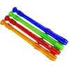 Vaikiška plastikinė fleita Lean Toys, 33 cm