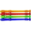 Vaikiška plastikinė fleita Lean Toys, 33 cm