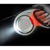 Flexi LED apšvietimas System with battery, pilkas | Flexi