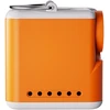 Flextail Nano Pump 5C2 portable pump (oranžinis)