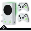 FLOATING FLOWATING GRIP XBOX SERIES S Bundle Deluxe Box