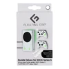 FLOATING FLOWATING GRIP XBOX SERIES S Bundle Deluxe Box