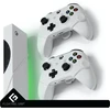 FLOATING FLOWATING GRIP XBOX SERIES S Bundle Deluxe Box