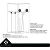 FLOATING FLOWATING GRIP XBOX SERIES X Bundle Deluxe Box