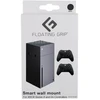 FLOATING FLOWATING GRIP XBOX SERIES X Bundle Deluxe Box