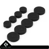 FLOATING FLOWATING GRIP XBOX SERIES X Bundle Deluxe Box
