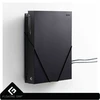 Floating Grip „XBOX One X“ sieninis laikiklis (juodas)