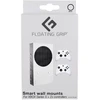 Floating Grip „XBOX Seriex S“ sieninis laikiklis – baltas rinkinys