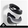 Floating Plūduriuojanti rankena PS VR akinių kabykla (su įkroviklio laikikliu)
