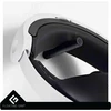 Floating Plūduriuojanti rankena PS VR akinių kabykla (su įkroviklio laikikliu)