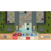 „Floppy Knights“ (riboto leidimo) – „Nintendo Switch“