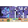 „Floppy Knights“ (riboto leidimo) – „Nintendo Switch“