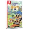 „Floppy Knights“ (riboto leidimo) – „Nintendo Switch“
