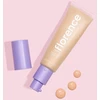 „Florence by Mills“ – „Like A Light Skin“ atspalvis (F020) – šviesus su neutraliais atspalviais
