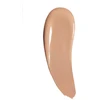 Florence by Mills - „Like A Light Skin“ atspalvis L030 Šviesus su neutraliais atspalviais