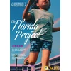 Floridos projektas (DVD)
