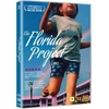 Floridos projektas (DVD)