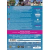 Floridos projektas (DVD)