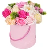 Ruhhy Flower box - Ruhha's decoration