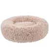 Fluffy - Šuns guolis L, smėlio spalvos - (697271866003)