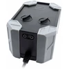 „Fluval“ – „Air 402“ – (126.0036)