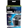 „Fluval“ – „Air 402“ – (126.0036)