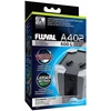 Fluval Air A402