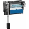 „Fluval“ – „AquaClear AC 110“ pakabinamas filtras – 1890 l/val. – 227–416 l