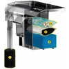 „Fluval“ – „AquaClear AC 110“ pakabinamas filtras – 1890 l/val. – 227–416 l