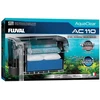 „Fluval“ – „AquaClear AC 110“ pakabinamas filtras – 1890 l/val. – 227–416 l