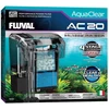 Fluval Aqua Clear AC20