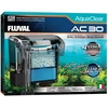 Fluval Aqua Clear AC30
