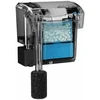 „Fluval“ – „AquaClear AC 30“ pakabinamas filtras – 569 l/val. – 38–114 l