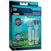 Fluval - AquaClear AC 70/110 nugriebtuvas