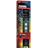 Fluval - AQUASKY LED 3.0 - 25W - 83,5-114,9CM
