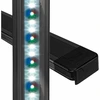 Fluval - AQUASKY LED 3.0 - 25W - 83,5-114,9CM