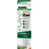 „Fluval“ – augalų LED 4.0 – 32 W 58,9–88,9 cm