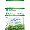 „Fluval“ – bio-CO2 papildymas – (141.8954)