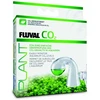 „Fluval“ – CO2 indikatorių rinkinys – (141.8956)