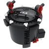 Fluval - FX4 - kanistrinis filtras 2650 l/h