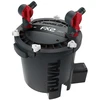 Fluval FX2